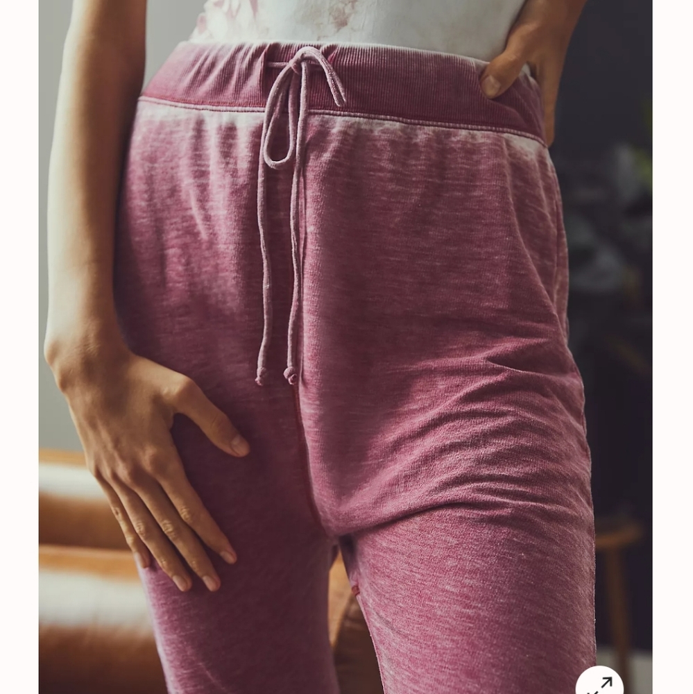 Free people leggings large SOLD